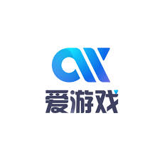 爱游戏官网（中国）官方网站 - AYX