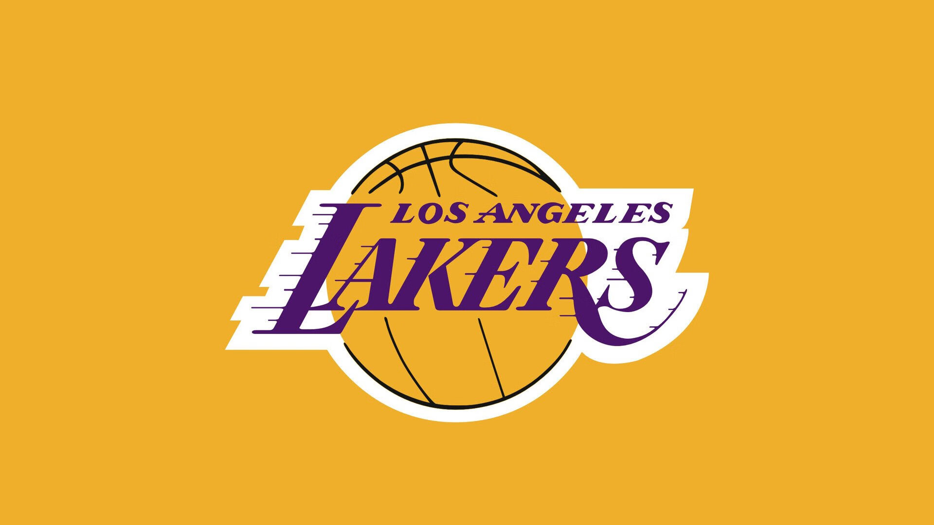 开云体育-体坛奇闻，利物浦体检竟牵动NBA，今夜赛事大乱斗！