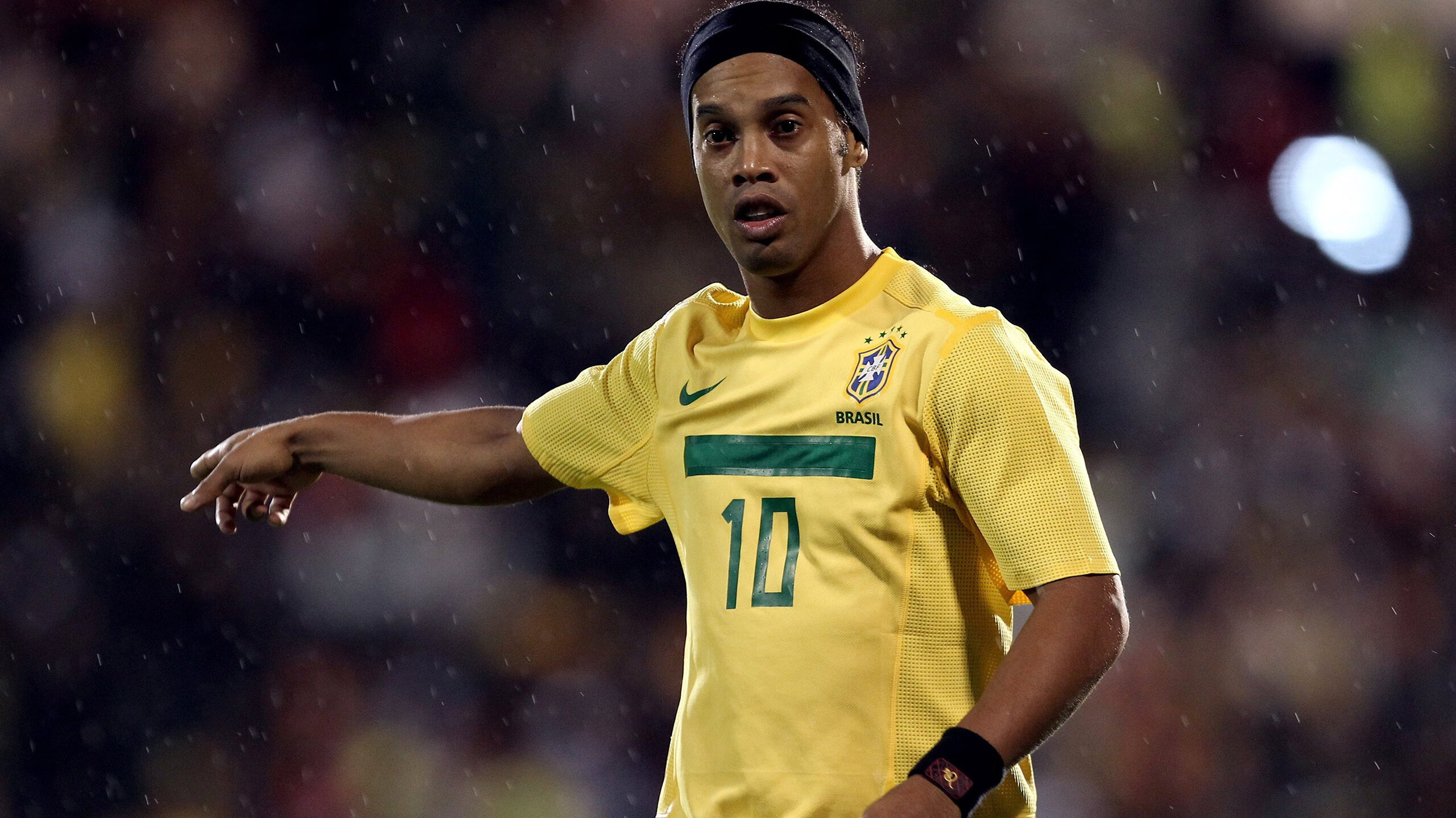 爱游戏官网APP-跨界共鸣！魔术队长力挺鹈鹕造点，摩纳哥窗口期正面回击争议