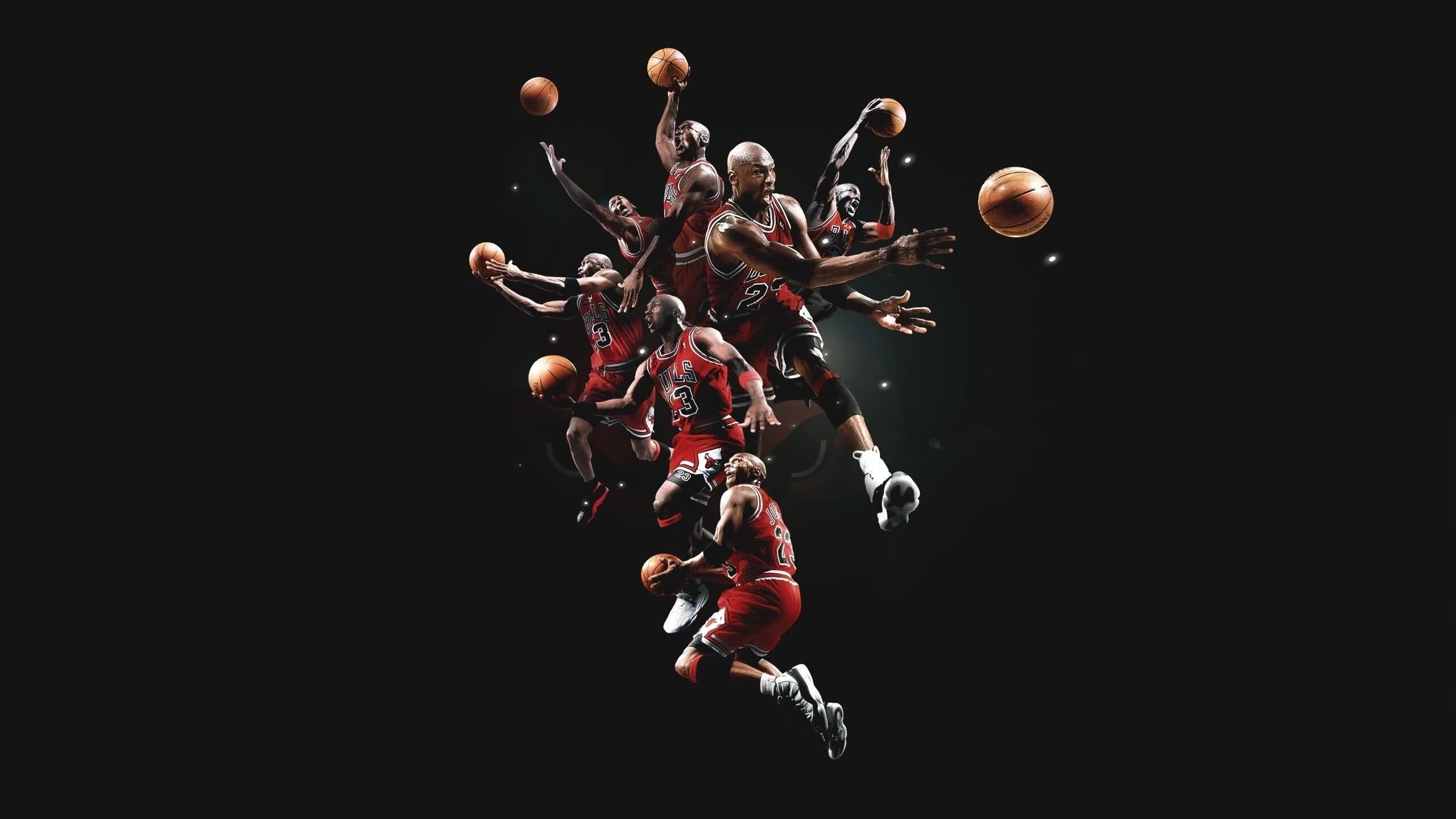 爱游戏中国-多线激战！体坛巨星齐爆发，西班牙创纪录在即，NBA季后赛蓄势待发