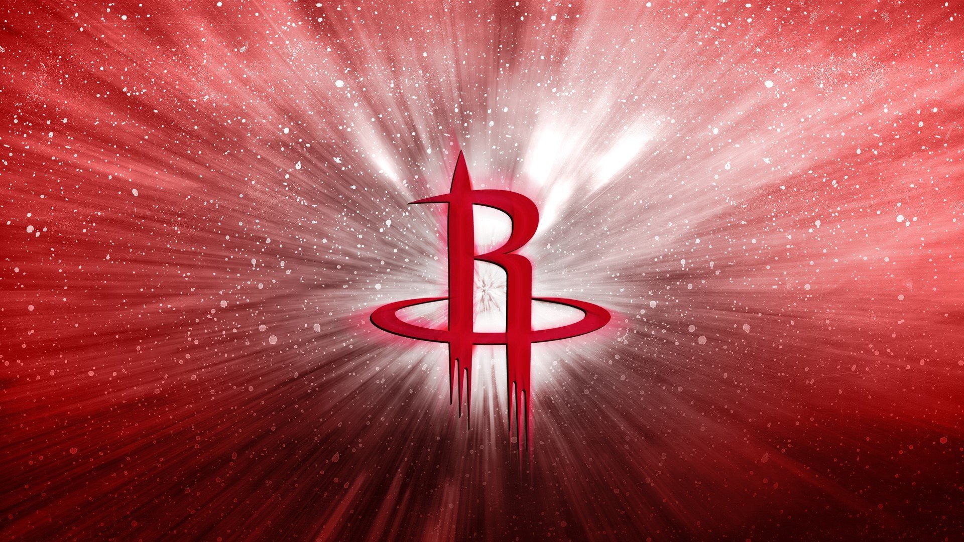 爱游戏官方-杜兰特绝杀与字母哥神迹，NBA英雄叙事与逆袭美学